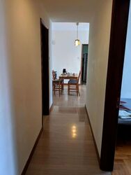 Rafflesia Condominium (D20), Condominium #569339741